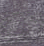 grey acid fleece